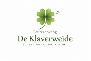 Peuteropvang De Klaverweide start op onze zorgboerderij